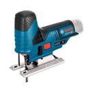 Serra Tico Tico 12V Brushless GST 12V-70 sem Carregador e sem Bateria Bosch