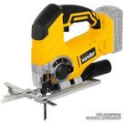 Serra tico tico 18v ittv1824 s/bat s/carr vonder