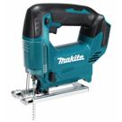Serra Tico-TIco 18V LXT Makita DJV186Z