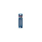 Serra tico-tico 2pc 117 mm t308 bf expert bosch