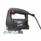 Serra tico - tico 350W 220V - Mundi
