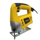 Serra Tico-tico 350w 220v - PH1543 - Strom