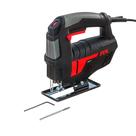 Serra Tico Tico 400W 220V F0124400JA000 Skil