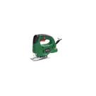 Serra Tico Tico 400w Ttd400 220v Dwt