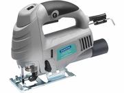 Serra Tico-tico 42520020 600W