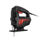 Serra Tico Tico 4380 - Skil