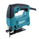 Serra Tico Tico 450 Watts M4301B Makita Serra Tico Tico 450 Watts M4301B Makita