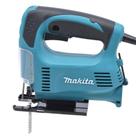 Serra Tico-Tico 450W Mod 4327 127V Makita Serra Tico-Tico 450W Mod 4327 127V Makita