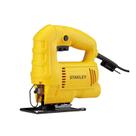 Serra Tico Tico 450w Sj45 - Stanley