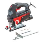 Serra Tico-Tico 4550 550W SKIL
