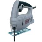 Serra tico tico 500W capacidade de corte 55 mm - SGT-5221-PRO (220V) Serra tico tico 500W capacidade de corte 55 mm - SGT-5221-PRO (220V)