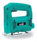 Serra Tico Tico 500w Corta Tudo Voltagem 220v Serra Tico Tico 500w Corta Tudo Voltagem 220v