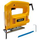 Serra Tico-Tico 500W STT127/220 IMPORTWAY