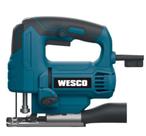 Serra Tico Tico 550W 220V WS3773 Wesco
