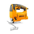 Serra Tico-Tico 570W 127V INGCO UJS57028-9 Serra Tico-Tico 570W 127V INGCO UJS57028-9