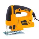 Serra tico-tico 570w 220v ingco js57028-9