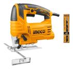 Serra Tico-tico 570w Ujs57028-9 (110v) - Ingco
