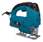 Serra Tico Tico 650w - 220v Serra Tico Tico 650w - 220v