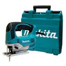 Serra Tico Tico 650W JV0600K MAKITA