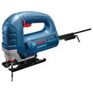Serra Tico Tico 710W Bosch GST 75 E - 060158H0E0