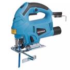 Serra Tico Tico 710W Pendular Laser G1940/BR GAMMA 110V
