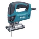 Serra tico tico 720 watts velocidade variável e ação pendular - 4350FCT (220V)
