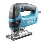 Serra Tico Tico 720w Eletronica 220v 4350FCT MAKITA