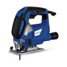 Serra Tico Tico 800W MST 80 Menegotti Serra Tico Tico 800W MST 80 Menegotti