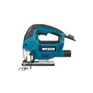 Serra Tico-Tico 850W 220V WS3772 - Wesco