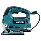 Serra Tico Tico 850W - WESCO - WS3772