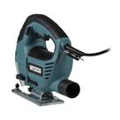Serra Tico Tico 850W WS3772U 127V Wesco Serra Tico Tico 850W WS3772U 127V Wesco