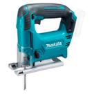 Serra Tico-tico á Bateria 12v CXT Makita JV101DZ