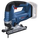 Serra Tico-Tico a Bateria 18V GST 185-LI - BOSCH