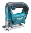 Serra Tico Tico A Bateria Jv101dz 12v Makita