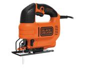 Serra Tico-Tico Ação Pendular com Maleta 550W