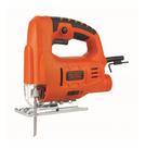 serra tico tico black + decker js10 400w potencia127V serra tico tico black + decker js10 400w potencia127V