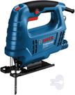 Serra Tico-Tico Bosch GST 680 500W