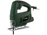 Serra Tico-tico Britânia BTT01 450W 3000 GPM 220V