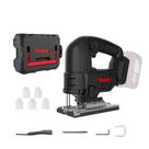 Serra Tico Tico Brushless 20V 26MM s/ Bateria e s/ Carregador KUE26.91 Kress