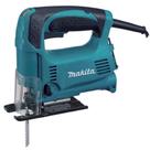 Serra Tico-Tico com Avanço Pendular 110 Volts - 4328 - MAKITA