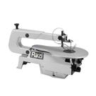 Serra tico tico de bancada 90 watts velocidade variável 19466 - RZ-STT16M2 (220V)