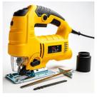 Serra Tico Tico Elétrica A Laser 850W 220v SA985