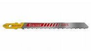 Serra tico-tico enc.:uni.02p bu310dt 075x7,5x10z starrett bu310dt-2