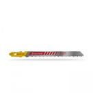 Serra tico-tico enc.:uni.02p bu310t 075x7,5x10z starrett bu310t-2