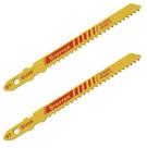 Serra tico-tico enc.:uni.02p bu38 075x7,5x08z starrett bu38-2
