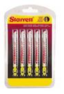 Serra tico-tico enc.:uni.05p bu310dt 075x7,5x10z starrett bu310dt