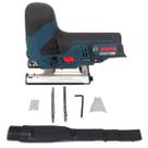 Serra Tico Tico GST 12V-70 12v Brushless Sem Bateria Bosch