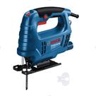 Serra Tico-Tico GST680 450w 110V Lâmina e Chave Bosch