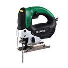Serra Tico Tico Hitachi CJ90VST 127v Serra Tico Tico Hitachi CJ90VST 127v