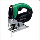 Serra tico-tico - hitachi CJ90VSTDB - 127V / 705W Serra tico-tico - hitachi CJ90VSTDB - 127V / 705W
